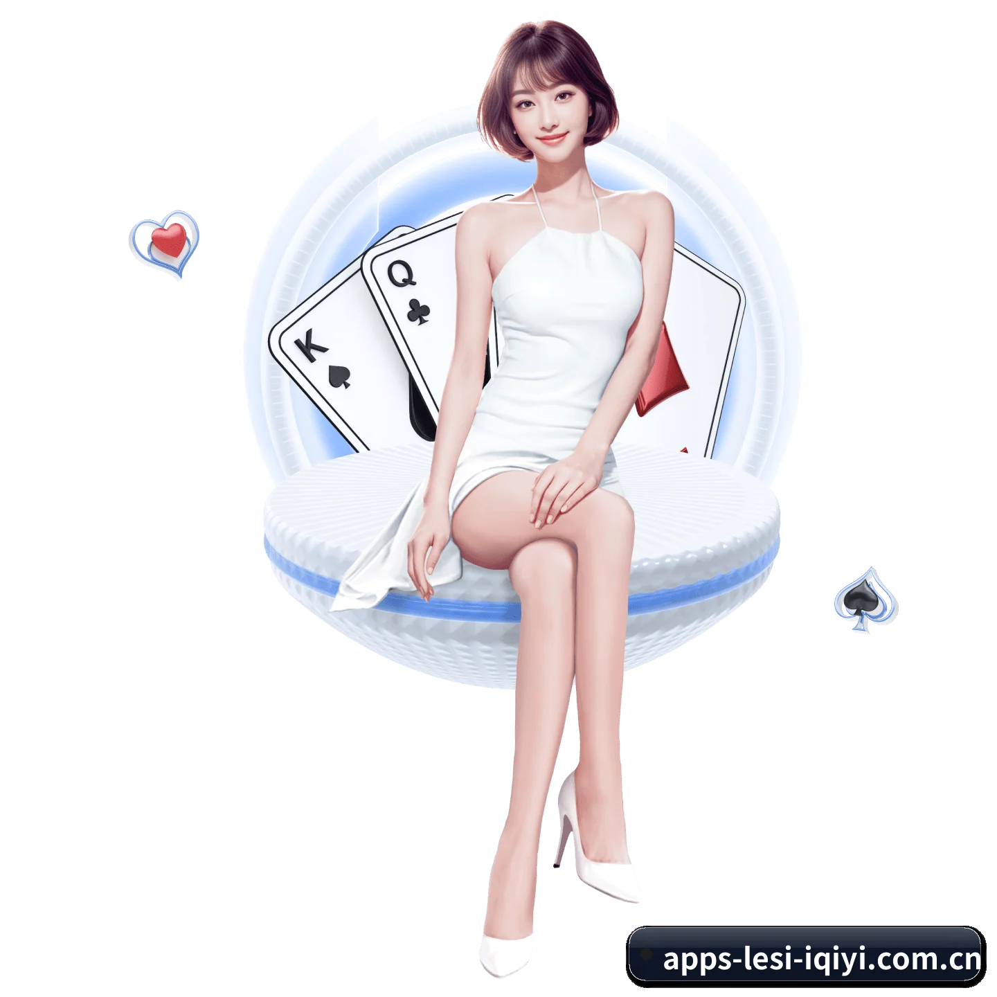 乐思体育 APP